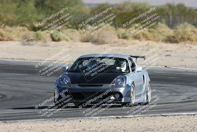 media/Oct-24-2025-Doghouse Garage (Fri) [[783d2ff07a]]/2-Inter-High/Session 2 (Turn 10)/